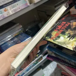 Tin vào điều em muốn - Tiểu Châu 970795