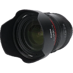 EF24-70mm F4L IS USM - Hàng hiệu Authentic 879820