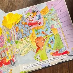 ✨𝑯𝒊𝒅𝒆!!!✨ 751767