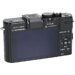 D-LUX6 EDITION 100 - Hàng hiệu Authentic 878491