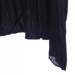 Quần Y's YB-P21-207 - Hàng hiệu Authentic 819787