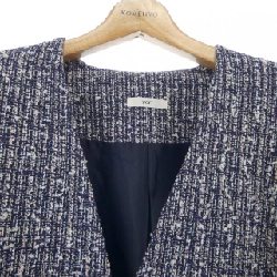 【Mã giảm giá】Áo khoác yori 636042