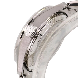 Seiko 6R38-00A0/SARX097 Presage Automatic - Hàng hiệu Chính hãng 881076