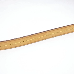 Túi đeo chéo Louis Vuitton Monogram Pochette Accessoires M40712 - Hàng hiệu Chính hãng 806335