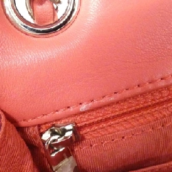 Chanel 65468 Túi đeo vai - Hàng hiệu Chính hãng 766522