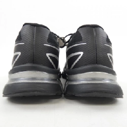 Giày thể thao SALOMON SH1WS0020 MM6 - Hàng hiệu Chính hãng 900312