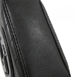 Túi xách vai GUCCI BLONDIE 742360 1IV0G - Hàng hiệu Authentic 768290