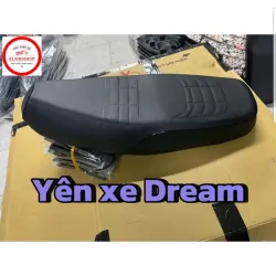 Thanh lý hàng mới chưa sử dụng.  957554