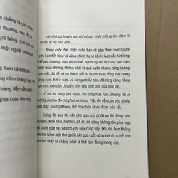 Mạnh mẽ và cô độc 694665