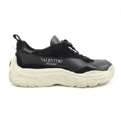 Giày sneaker VALENTINO GARAVANI - Hàng hiệu Authentic