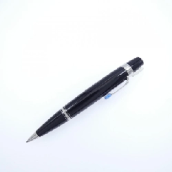 Bút bi Montblanc Boheme Blue 5795 - Hàng hiệu Chính hãng 880365