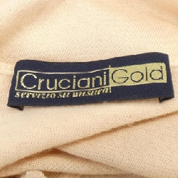 Áo khoác cardigan Cruciani - Hàng hiệu Authentic 815140