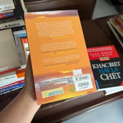 Đời Ngắn Đừng Ngủ Dài – Robin Sharma | Sách truyền cảm hứng bán chạy- K3 1005565