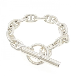 Vòng tay Hermès Chaine d'Ancre MM 666589