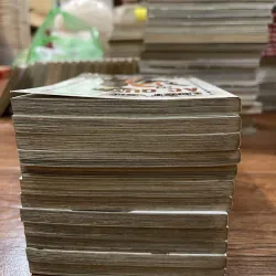 Luật sư ác quỷ trọn bộ 12 tập  (5) 1028947