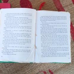 1000 Lẻ 1 Đêm 751853