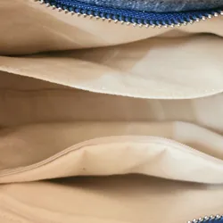 Túi xách hiệu CHRISBELLA CHÍNH HÃNG, mới 99% form sang xịn (mới dùng 2 lần đi tiệc) 739104