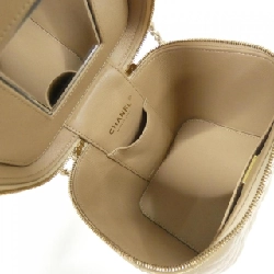 Túi xách Chanel AS2362 - Hàng hiệu Chính hãng 805719