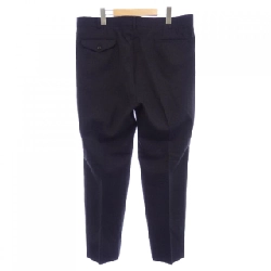 Quần Commes des Garçons Homme Deux - Hàng hiệu Authentic 889959