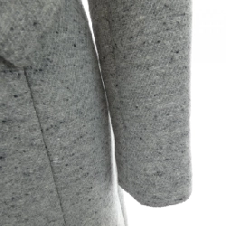 Áo khoác BROOKS BROTHERS - Hàng hiệu Authentic 820571