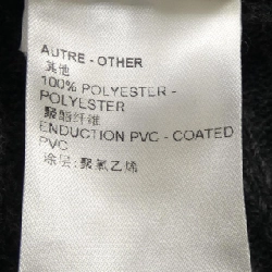 【Mã giảm giá】Đầm LOUIS VUITTON 652700