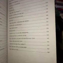 Sụ cực đoan đáng yêu - Phan Thị Thanh Nhàn  996241