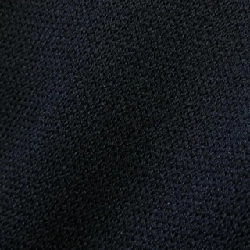 【Mã giảm giá】Quần Celine CELINE 655159