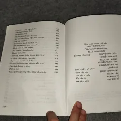 KHÔNG THỂ LÀM NGƠ 701134