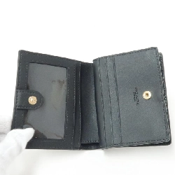 【Sản phẩm mới】Ví Coach C2862 622174