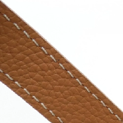 Túi xách Goyard Belvedere MM - Hàng hiệu Chính hãng 765078