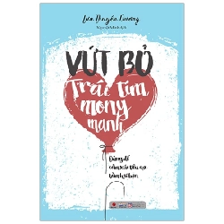 Vứt Bỏ Trái Tim Mong Manh - Lưu Thuyền Dương ASB.PO Oreka Blogmeo 230225