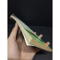 Nơi Những trái tim hội ngộ nhiều tác giả 2004 mới 80% ố nhẹ có vết mực HCM0106 văn học 914628