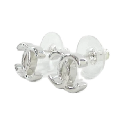 Bông tai Chanel ABH288 - Hàng hiệu Chính hãng 807760