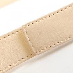 Bottega Veneta 730848 VMAY1 Túi đeo vai - Hàng hiệu Chính hãng 769035