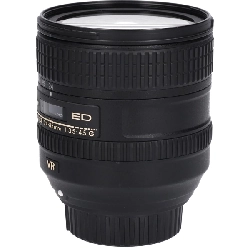 AF-S 24-85mm F3.5-4.5G VR - Hàng hiệu Authentic 879540