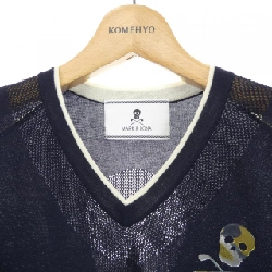 MARK&LONA ニット - Hàng hiệu Authentic 775596