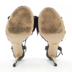 Gucci GUCCI Sandal - Hàng hiệu Authentic 830555