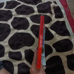 Sau Nửa Đêm - Haruki Murakami 727099