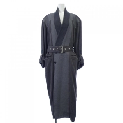 【Mã giảm giá】Áo khoác LOUIS VUITTON