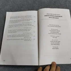 TỔNG BÍ THƯ NGUYỄN VĂN CỪ 570704