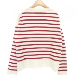 TICCA ニット - Hàng hiệu Authentic 823512