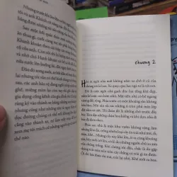 Sách: Thiên thần nhỏ của tôi - TG Nguyễn Nhật Ánh (B2) 797321