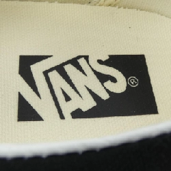 Giày thể thao VANS - Hàng hiệu Authentic 903466