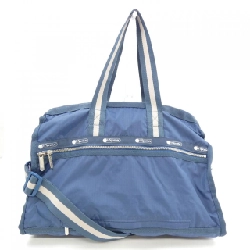 Túi LESPORTSAC 658591