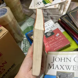 Mã vân giày vải 800707