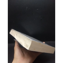 Trò chuyện với vĩ nhân OSHO (có seal) mới 80% ố vàng HCM2503 sách kỹ năng 913915