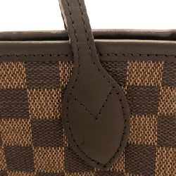 Túi xách Louis Vuitton Damier Neverfull PM N51109 - Hàng hiệu Chính hãng 801700