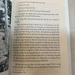 ĐỜI TỔNG GIÁM MỤC PUGINIER - LOUIS-EUGÈNE LOUVET 1022130