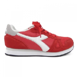 Giày thể thao DIADORA - Hàng hiệu Authentic