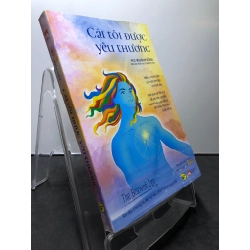 Cái tôi được yêu thương 2019 mới 90% bẩn nhẹ M.D.Wilhelm Stekel HPB1008 VĂN HỌC 345735